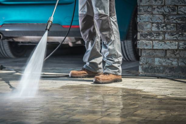 Best Graffiti Removal  in Katonah, NY